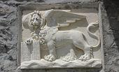 PONTE DELL'ACQUA - MONTE FIORARO ( Sotto il segno di San Marco ) - FOTOGALLERY